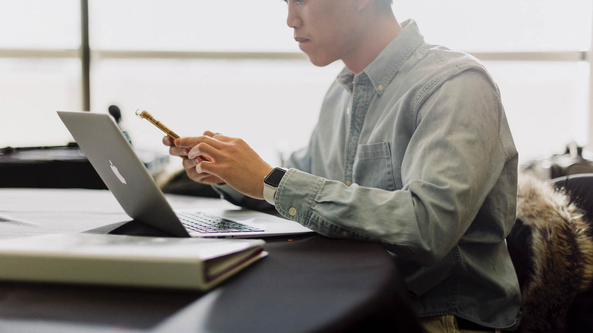 2025 Human Resources Director: Complete Job Description